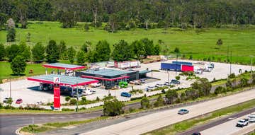 20 Kungala Rd Halfway Creek NSW 2460 - Image 1