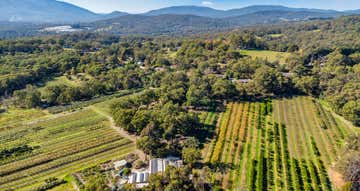 Woori Yallock VIC 3139 - Image 1