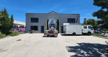 81 Freight Drive Somerton VIC 3062 - Image 1