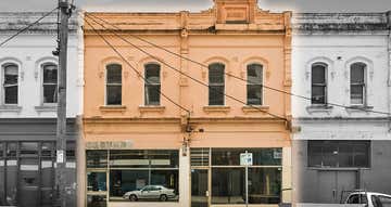 271-273 Albert Street Brunswick VIC 3056 - Image 1