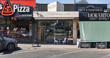 132 Bolton Street Eltham VIC 3095 - Image 1