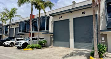 20/70-72 Captain Cook Drive Caringbah NSW 2229 - Image 1