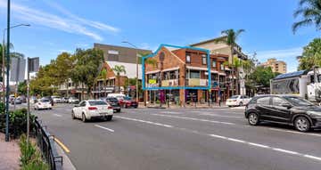 Suite 9, 187-197 Military Road Neutral Bay NSW 2089 - Image 1