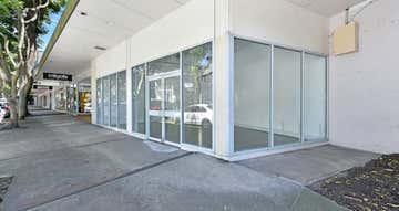 Shop 5, 5-11 Boundary Street Paddington NSW 2021 - Image 1