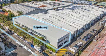 30-32 Beaconsfield Street Alexandria NSW 2015 - Image 1