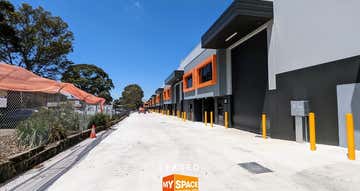 A7, 406 Marion Street Condell Park NSW 2200 - Image 1