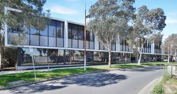 Suite 109, 7-9 Ormond Boulevard Bundoora VIC 3083 - Image 1