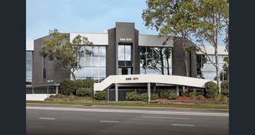 10 & 19/265-271 Pennant Hills Road Thornleigh NSW 2120 - Image 1