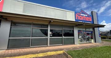 14/2 Main Drive Warana QLD 4575 - Image 1