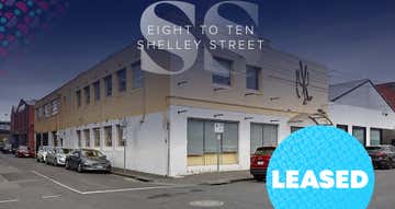 8-10 Shelley Street Richmond VIC 3121 - Image 1