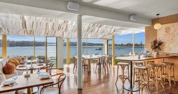 5/2 Market Street Merimbula NSW 2548 - Image 1