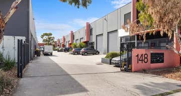Unit 10, 148 Arthurton Rd Northcote VIC 3070 - Image 1