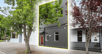 158 Moray Street South Melbourne VIC 3205 - Image 1