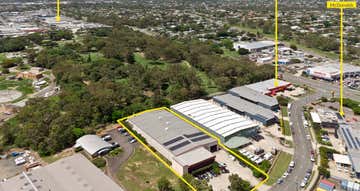 9 Oasis Court Clontarf QLD 4019 - Image 1