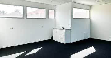 Suite 3, 100 Gladesville Boulevard Patterson Lakes VIC 3197 - Image 1