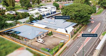 235 Kamerunga Road Freshwater QLD 4870 - Image 1