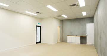 Mezzanine Unit 2, 6-10 Owen Street Mittagong NSW 2575 - Image 1