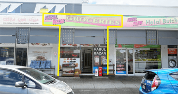 6/204 Beaudesert Road Moorooka QLD 4105 - Image 1