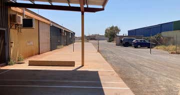 1009 Coolawanyah Road, 7/U7/1009 Coolawanyah Road Karratha Industrial Estate WA 6714 - Image 1