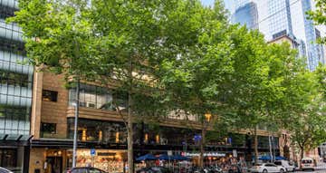 302, 546 Collins Street Melbourne VIC 3000 - Image 1