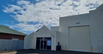 Unit 1 167-169 Grand Junction Road Ottoway SA 5013 - Image 1