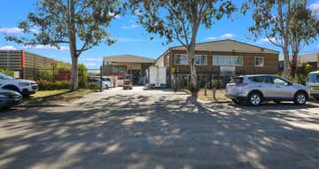 6 Shaw Road Ingleburn NSW 2565 - Image 1