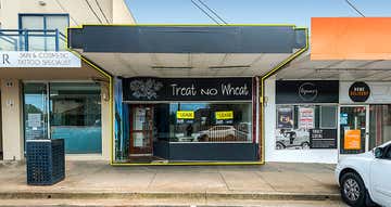 13 Follett Road Cheltenham VIC 3192 - Image 1