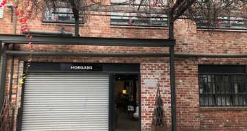 4/41 Rose Street Richmond VIC 3121 - Image 1