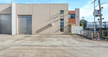 1/25-27 Hocking Street Coburg North VIC 3058 - Image 1