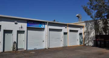 Unit 1/20 Lawson Crescent Coffs Harbour NSW 2450 - Image 1