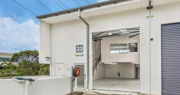 23/8 Tilley Lane Frenchs Forest NSW 2086 - Image 1