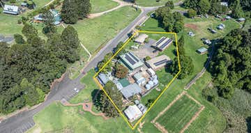 65 Bunya Avenue Bunya Mountains QLD 4405 - Image 1