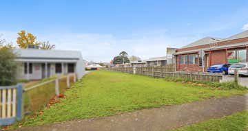 38 Albert Street Warragul VIC 3820 - Image 1