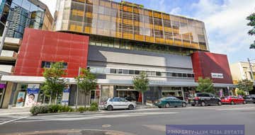 Level 3, 55 Phillip Street Parramatta NSW 2150 - Image 1