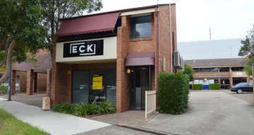 1/34 Woodriff Street Penrith NSW 2750 - Image 1