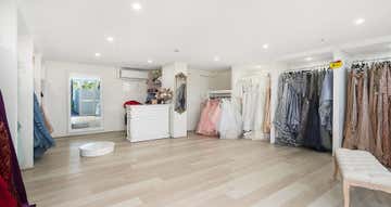 G02/192-194 Stacey Street Bankstown NSW 2200 - Image 1