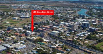 139 Goondoon Street Gladstone Central QLD 4680 - Image 1