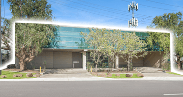 68 Barrie Road Tullamarine VIC 3043 - Image 1