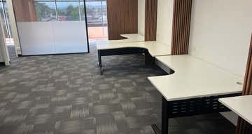 47 Ashmore Road, F8, L1, 47 Ashmore Road Bundall QLD 4217 - Image 1