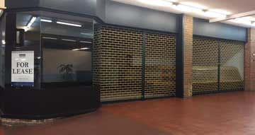 Craigmore Village Shopping Centre, Shop 31, 170-190 YORKTOWN ROAD Craigmore SA 5114 - Image 1