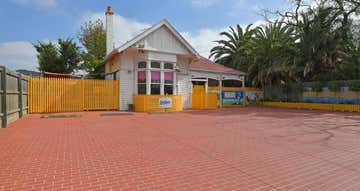 145 Anderson Road & 1A King Edward Avenue Albion VIC 3020 - Image 1