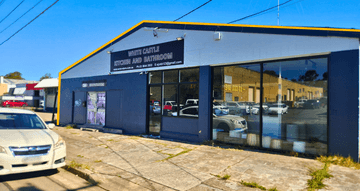 54 Cox Avenue Kingswood NSW 2747 - Image 1