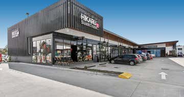 Shops E & F, 138-140 Point Cartwright Drive Buddina QLD 4575 - Image 1