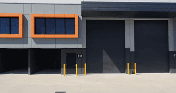 B11, 406 Marion Condell Park NSW 2200 - Image 1