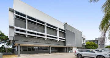 21 Carnaby Street Maroochydore QLD 4558 - Image 1