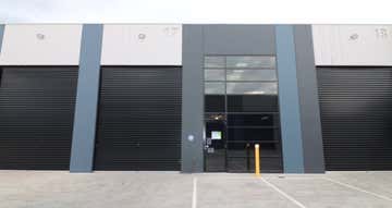 17/75 Clifton Grove Carrum Downs VIC 3201 - Image 1