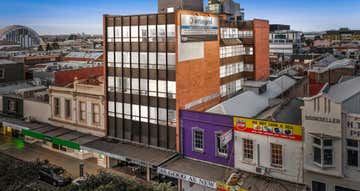 123-125 Ryrie Street Geelong VIC 3220 - Image 1