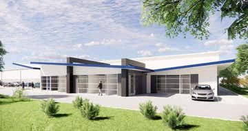 95-99 Rundle Road Salisbury South SA 5106 - Image 1