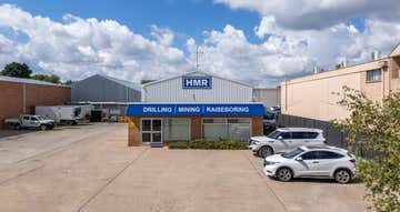 172-174 March Street Orange NSW 2800 - Image 1