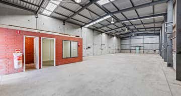 6/4 Elmsfield Road Midvale WA 6056 - Image 1